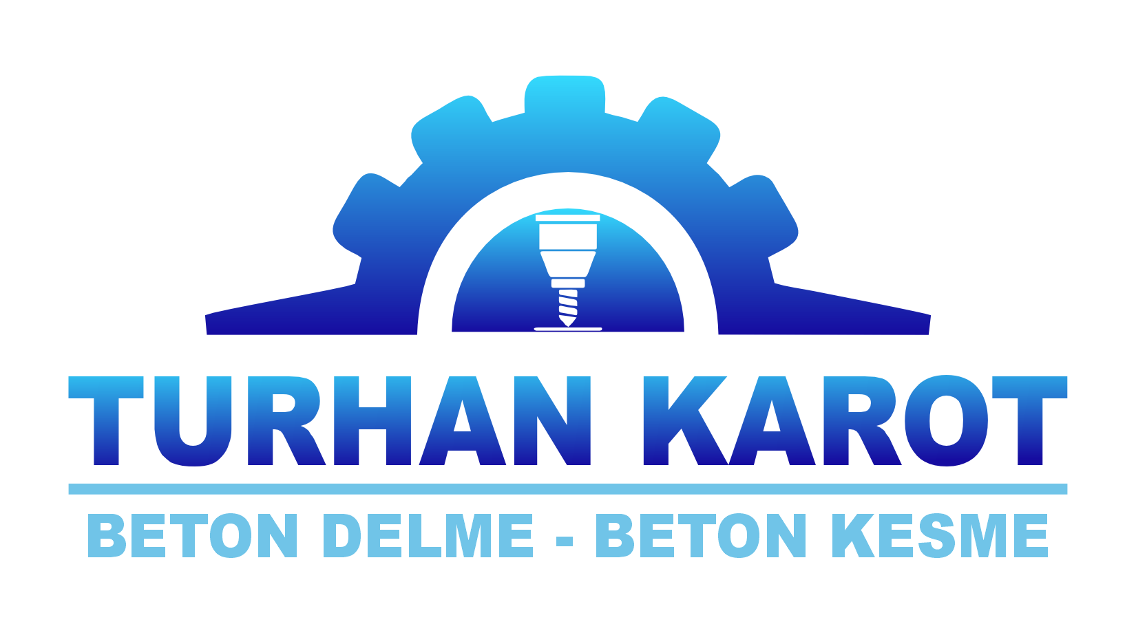 Turhan Karot